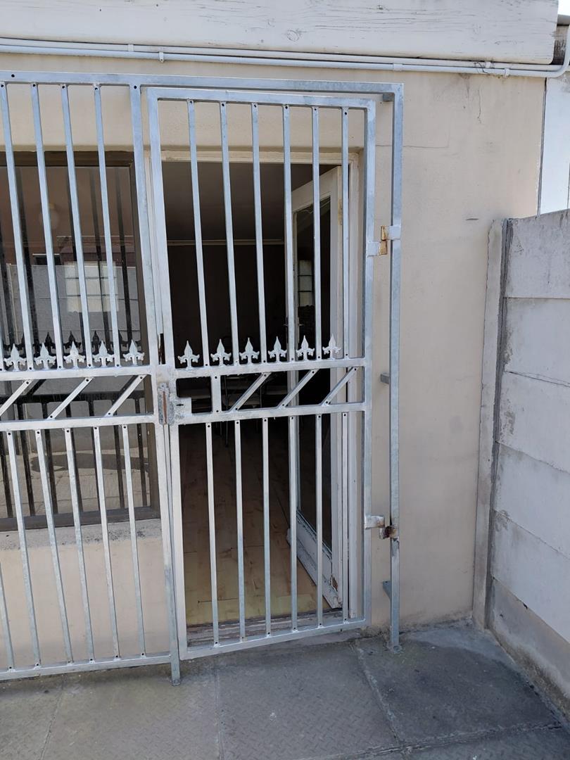 To Let 0 Bedroom Property for Rent in Parow Valley Western Cape